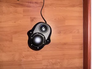 .G29 للبيع