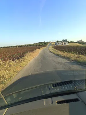 Mixed Use Land for Sale in Amman Husban