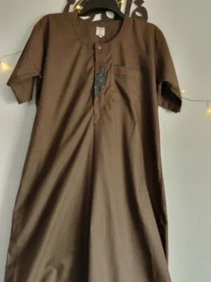 ثوب لاولاد .