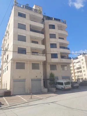 3 Bedrooms . 3 Bathrooms . 155 m21