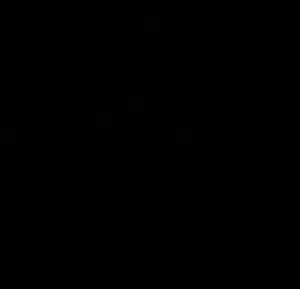 يوسف 