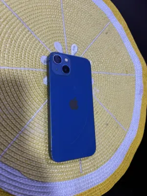 Iphone 13 128gb