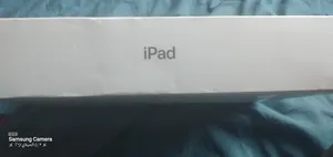 Apple . iPad 9 . 64 GB3
