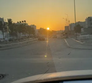 محمد 