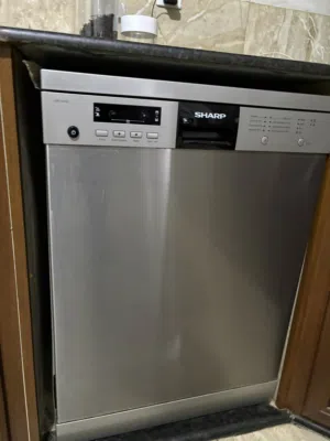 غساله صحون