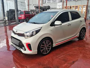 جتي-لاين-2020-فللللل-بدون-فتخه