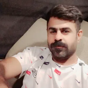 الحمد الله