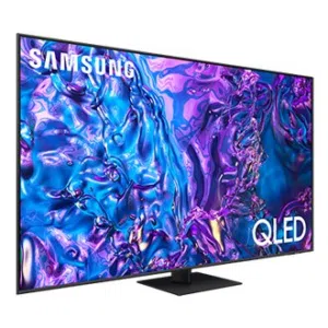 سامسونج 85 - U8000F إنش