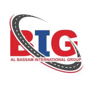 ALBASSAM GROUP 
