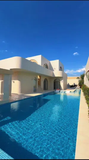 3 Bedrooms Farms for Sale in Jordan Valley Dead Sea