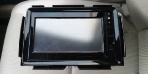 Original OEM for Honda HRV 2020
