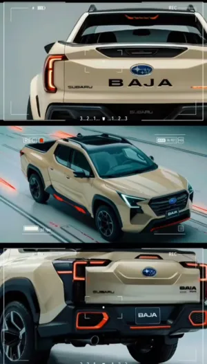 ثمين عبيدالله 