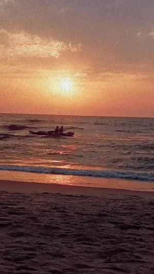 ام يزن شعبان 