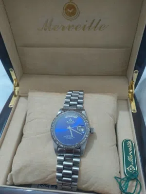 Automatic Others watches  for sale in Amman