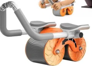 عجل الرياضي لحرق الدهون