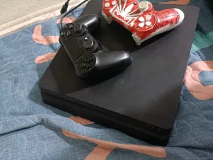 PlayStation . Used0