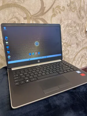 Windows HP for sale  in Irbid