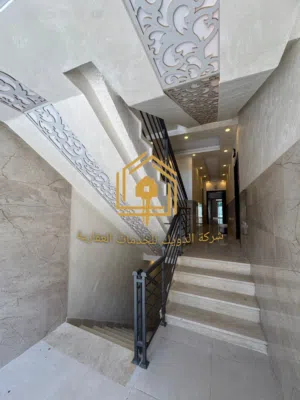 120 m2 2 Bedrooms Apartments for Rent in Amman Shmaisani