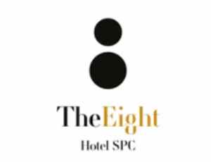DoubleTree by Hilton Muscat Qurum