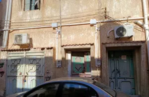 بيت للبيع في الدريبي