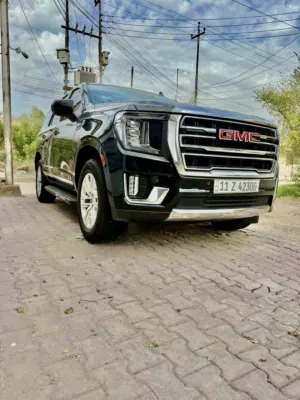 يوكن SLT 2024 ضمان وكاله المنصور رقم بغداد بسمي رقمه شبه الميز