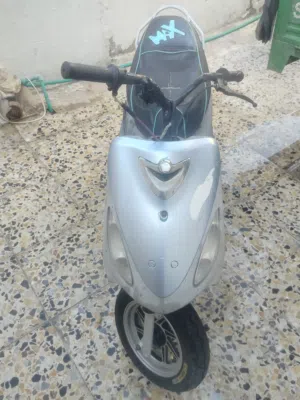 للبيع ماكس قجمه