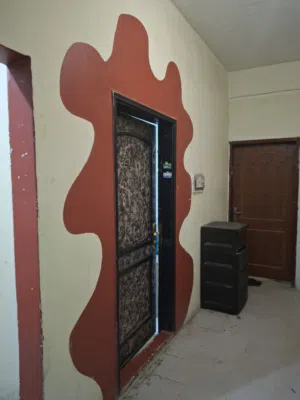 استديو للايجار الفروانية شهرين