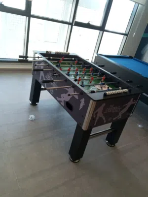 بيبي فوت طاولة ستاندر كبير 140 سم في 80 سم وزن 55 كيلو