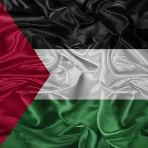 محمد 