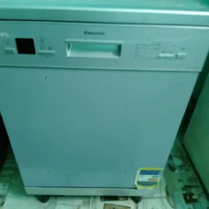 ‏غسالات ‏.‏ زانوسي ‏.‏ جديد‏1