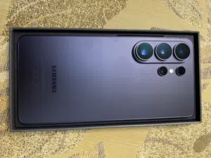 سامسونج S26 ألترا