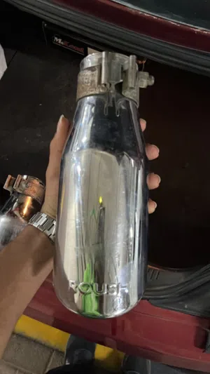 طلقات روش اصليات مورهن فوق طيبه