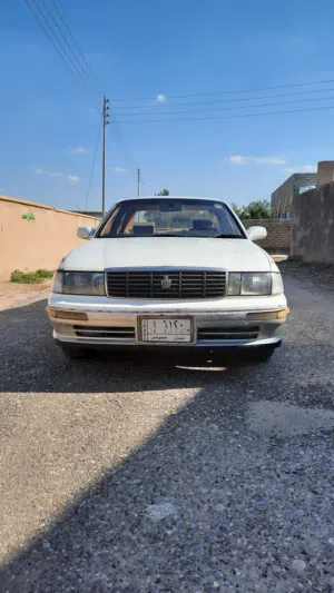 سياره بطه منفصل  مكلف بالنشر