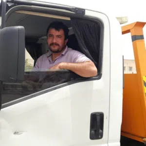 عبدالرحمن ابوراشد الزعبي