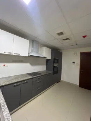 2 BHK Apartment for Sale in Muscat Hills