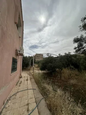 More than 6 bedrooms Farms for Sale in Salt Seehan