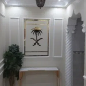 معلم دهانات وديكورات الرياض 