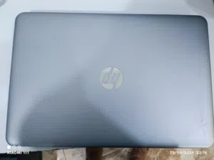 Windows HP for sale  in Tripoli