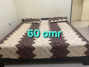 urgent sale