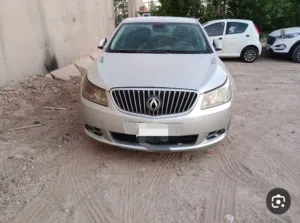 الفيون اصلي دارجه  أول