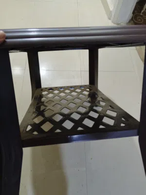 مجموعة اغراض للبيع بحالة الوكالة