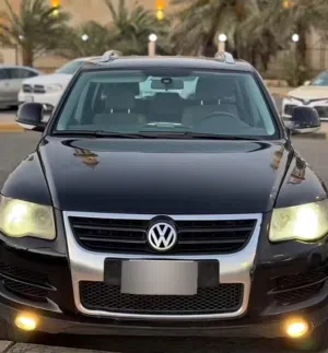 Used Volkswagen ID 3 in Farwaniya
