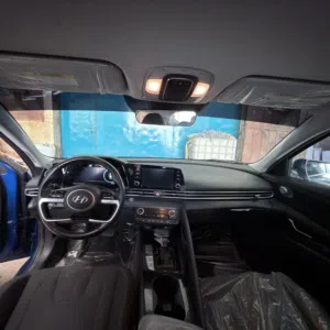 النترا 2022