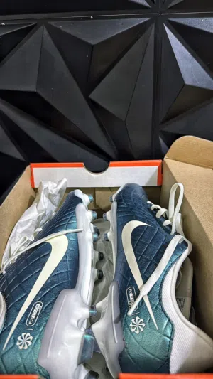 جوتي Nike الاصلي