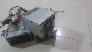 ‏مزود طاقة ‏.‏ مستعمل‏1