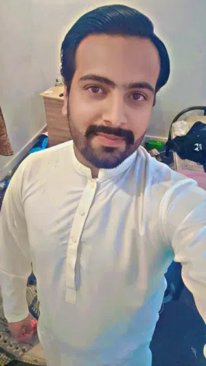 Hammad 