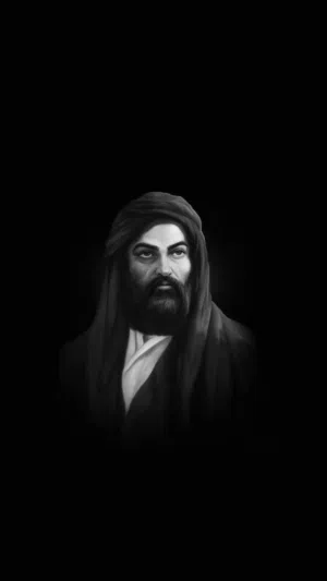 ياعلي 