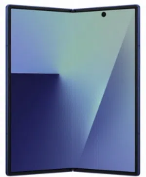 Samsung Galaxy Z Fold 7 – 256GB 12GB RAM – Slightly Used (Under Warranty)