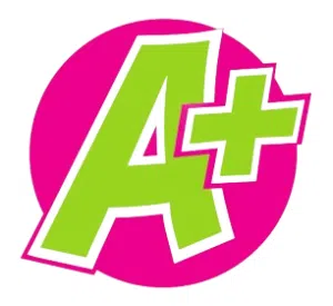 APlusCoders Academy 