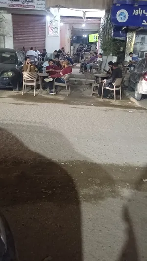 ‏سنوي ‏.‏ 120 م٢‏0